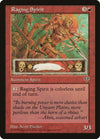 Image for Raging Spirit (Mirage) - Magic: The Gathering