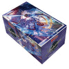 Image for D-SS09: Special Series 09 Stride Deckset -Shiranui- - Cardfight Vanguard