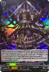 Image for Impediment Slicer (Foil) (D Promo Cards) (D-PR/271) - Cardfight Vanguard