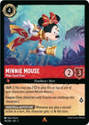 Image for Minnie Mouse - Wide-Eyed Diver (2) (114)