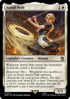 Image for Astrid Peth (Universes Beyond: Doctor Who) (11) - Magic: The Gathering