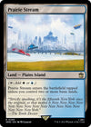 Image for Prairie Stream (Universes Beyond: Doctor Who) (295) - Magic: The Gathering