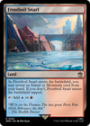 Image for Frostboil Snarl (Universes Beyond: Doctor Who) (282) - Magic: The Gathering