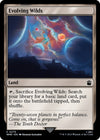 Image for Evolving Wilds (Universes Beyond: Doctor Who) (275) - Magic: The Gathering