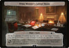 Image for Prime Minister's Cabinet Room (Planechase: Universes Beyond: Doctor Who) (596) - Magic: The Gathering