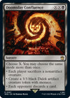 Image for Doomsday Confluence (Universes Beyond: Doctor Who) (67) - Magic: The Gathering