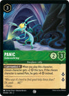 Image for Panic - Underworld Imp (2) (87)