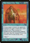 Image for Ray of Command (Mirage) - Magic: The Gathering