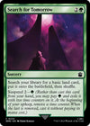 Image for Search for Tomorrow (Universes Beyond: Doctor Who) (234) - Magic: The Gathering