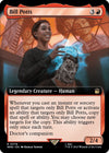 Image for Bill Potts (Extended Art) (Universes Beyond: Doctor Who) (379) - Magic: The Gathering
