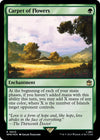 Image for Carpet of Flowers (Surge Foil) (Universes Beyond: Doctor Who) (820) - Magic: The Gathering