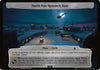 Image for North Pole Research Base (Planechase: Universes Beyond: Doctor Who) (593) - Magic: The Gathering