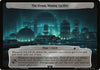 Image for The Drum, Mining Facility (Planechase: Universes Beyond: Doctor Who) (581) - Magic: The Gathering