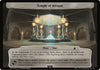 Image for Temple of Atropos (Planechase: Universes Beyond: Doctor Who) (602) - Magic: The Gathering