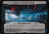 Image for Stormcage Containment Facility (Planechase: Universes Beyond: Doctor Who) (600) - Magic: The Gathering