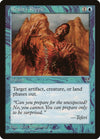 Image for Reality Ripple (Mirage) - Magic: The Gathering