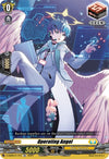 Image for Operating Angel (D-SS06: Stand Up Deckset "Gramgrace") (D-SS06/017EN) - Cardfight Vanguard