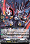 Image for Polarxis Dragon (D-SS08: Stand Up Deckset "Orfist") (D-SS08/008EN) - Cardfight Vanguard