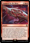 Image for Ensnared by the Mara (Universes Beyond: Doctor Who) (84) - Magic: The Gathering