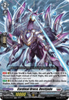 Image for Cardinal Draco, Destijade (D-SS08: Stand Up Deckset "Orfist") (D-SS08/020EN) - Cardfight Vanguard
