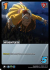 Image for Weightless (UniVersus: My Hero Academia: Jet Burn) (18/18) - UniVersus