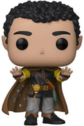 Simon - Dungeons & Dragons Funko Pop Vinyl Figure #1327 - pop vinyl