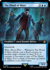 Image for The Flood of Mars (Extended Art) (Universes Beyond: Doctor Who) (360) - Magic: The Gathering