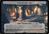 Image for Dalek Intensive Care (Planechase: Universes Beyond: Doctor Who) (577) - Magic: The Gathering