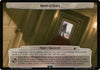 Image for Hotel of Fears (Planechase: Universes Beyond: Doctor Who) (584) - Magic: The Gathering