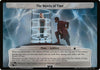 Image for The Matrix of Time (Planechase: Universes Beyond: Doctor Who) (589) - Magic: The Gathering