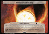 Image for Mondassian Colony Ship (Planechase: Universes Beyond: Doctor Who) (590) - Magic: The Gathering