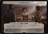 Image for Coal Hill School (Planechase: Universes Beyond: Doctor Who) (576) - Magic: The Gathering