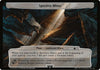 Image for Spectrox Mines (Planechase: Universes Beyond: Doctor Who) (599) - Magic: The Gathering