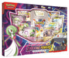 Image for Evolving Powers Premium Collection (Target Exclusive) - Pokemon