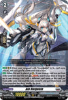 Image for Ala Dargente (D Promo Cards) (D-PR/235EN) - Cardfight Vanguard