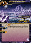 Image for Amethyst Sanctuary (Judge Pack Vol. 3) (Launch & Event Promos) (BSS03-108) - Battle Spirits Saga