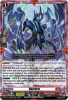 Image for Vairlord (D-BT12: Evenfall Onslaught) (D-BT12/002EN) - Cardfight Vanguard