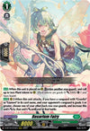 Image for Rosarium Fairy (D-BT12: Evenfall Onslaught) (D-BT12/015EN) - Cardfight Vanguard