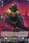 Image for Evil Eye Beast, Ominacrowg (D-BT12: Evenfall Onslaught) (D-BT12/070EN) - Cardfight Vanguard