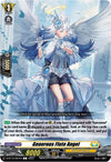 Image for Generous Flute Angel (D-BT12: Evenfall Onslaught) (D-BT12/087EN) - Cardfight Vanguard