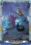 Image for Midnight Recycleaners (FR) (D-BT12: Evenfall Onslaught) (D-BT12/FR23EN) - Cardfight Vanguard