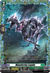 Image for Maundering Loyalty (FR) (D-BT12: Evenfall Onslaught) (D-BT12/FR36EN) - Cardfight Vanguard