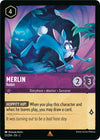 Image for Merlin - Rabbit (2) (52)