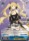 Image for Hornet (RRR) (Azur Lane) (AZL/S102-TE13R RRR) - Weiss Schwarz