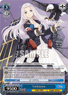 Image for Yorktown (Azur Lane) (AZL/S102-TE15 TD) - Weiss Schwarz