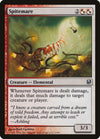 Image for Spitemare (Duel Decks: Ajani vs. Nicol Bolas) (16) - Magic: The Gathering