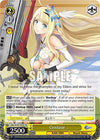 Image for Centaur (Azur Lane) (AZL/S102-TE32 TD) - Weiss Schwarz