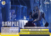 Image for Never-Ending Tea Party (RRR) (Azur Lane) (AZL/S102-TE39R RRR) - Weiss Schwarz