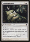 Image for Recumbent Bliss (Duel Decks: Ajani vs. Nicol Bolas) (26) - Magic: The Gathering