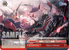 Image for Naive Scheme (RRR) (Azur Lane) (AZL/S102-TE80R RRR) - Weiss Schwarz